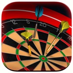 Darts Pro Multiplayer