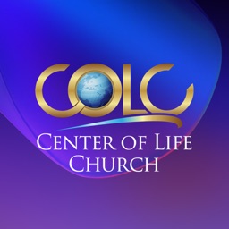 Center of Life Church