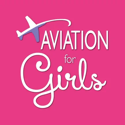 Aviation for Girls Читы