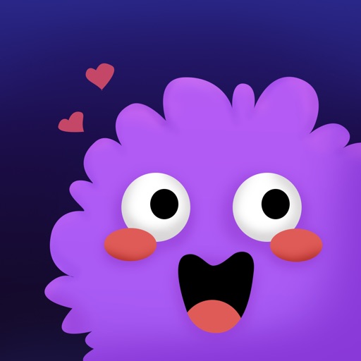 Milo: Video Chat & Meet