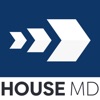 House MD Healthcare