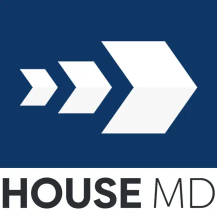 House MD Healthcare Cheats