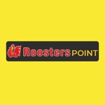 Roosters Point