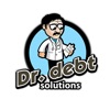 Dr. Debt Solutions