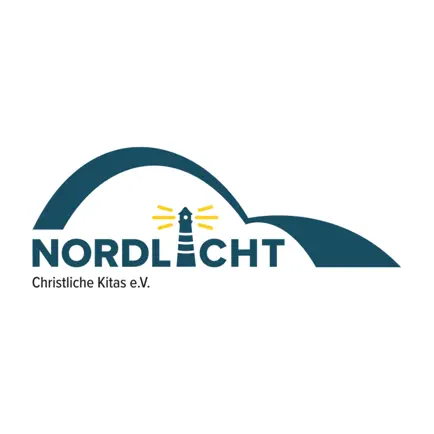 Nordlicht Eltern Читы