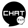 Chat.txt