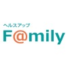 ヘルスアップF@mily