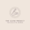 The Glow Project