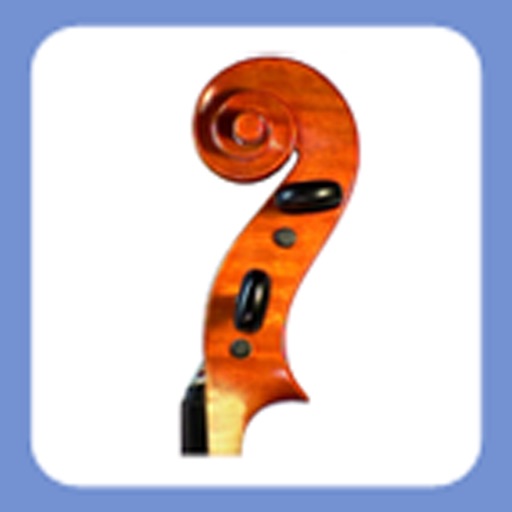 Virtual Sheet Music iOS App