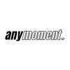 Any Moment by Moment PTP
