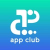 App Club Vantagens