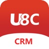 U8C-CRM