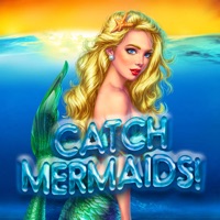 Catching mermaids