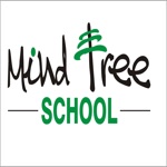 Mindtree School Naraingarh