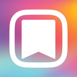 InstMark icon