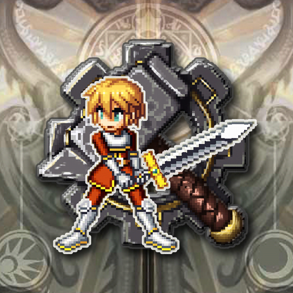 Get Legacy Cost for iOS, iPhone, iPad Aso Report