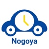 MovilParking Nogoya