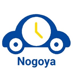 MovilParking Nogoya