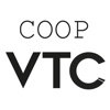 CoopVTC