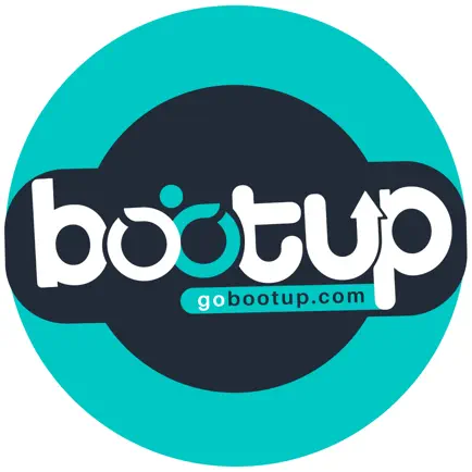 GoBootUp Читы