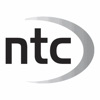 Ntc Contabil Ltda