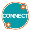 Sebang Connect