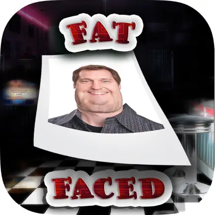 FatFaced - The Fat Face Booth Читы