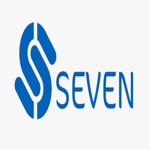 SEVEN