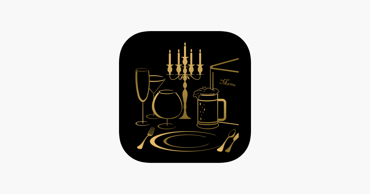 ‎Homebar User en App Store