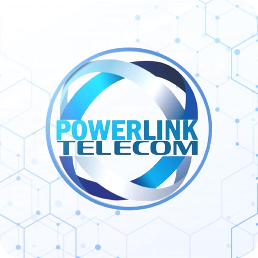 PowerLink