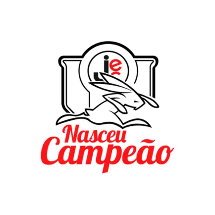 Sócio Nasceu Campeão Читы