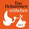 Hebammenstübchen Sylt