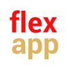 FlexApp PZH