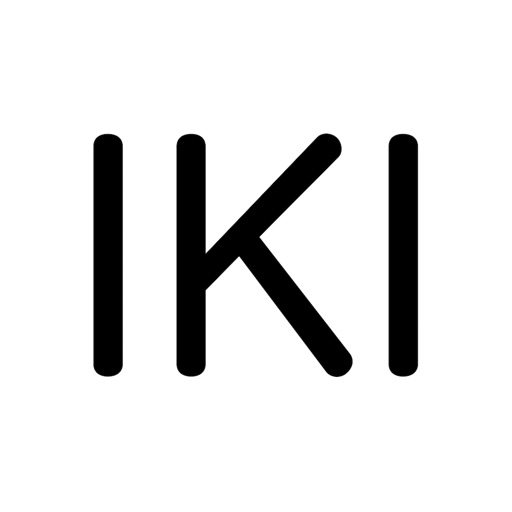 Iki