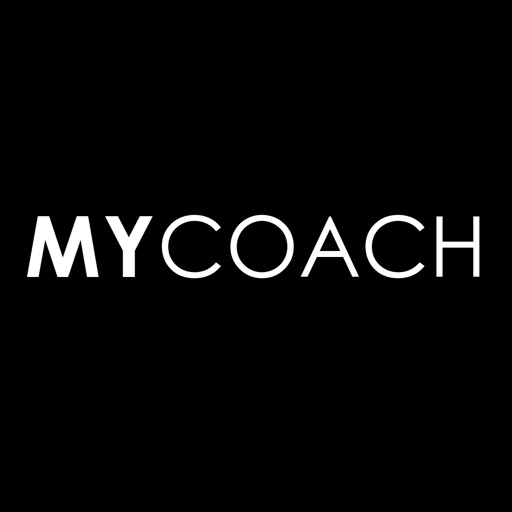 MyCoach by Coach Catalyst Download