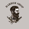 Barber Baron Sulaiman