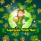 Leprecon Irish Bar app is a convenient way to get bonus for purchases, exchange them for gifts and find out about all current offers from Leprecon Irish Bar