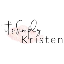 Simply Kristen