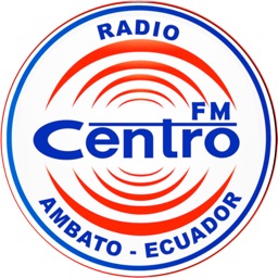 Radio Centro Ambato FM