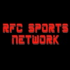 RFC Sports Network