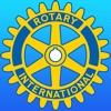 Rotaryman