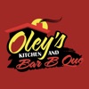 Oley's Kitchen and Bar B Que