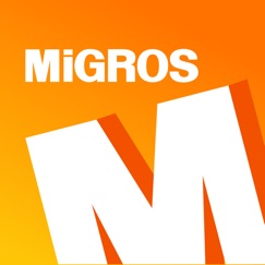 Migros: Sanal Market - Hemen uygulama incelemesi