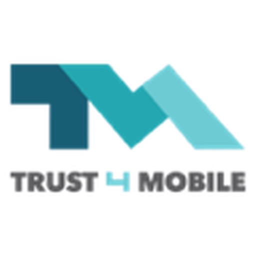 Trust4Mobile