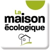 Magazine La Maison écologique