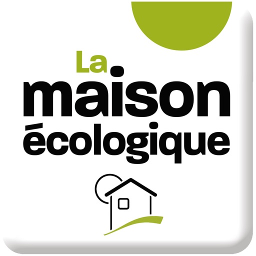 Magazine La Maison écologique