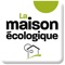 L'application La Maison écologique vous propose une version numérique enrichie de l'édition papier du magazine La Maison écologique sur votre tablette ou smartphone : une nouvelle expérience de lecture avec des interactivités (photos bonus, pdfs, interviews, vidéos, sommaire dynamique, liens internet