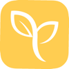 App icon Ovia Fertility, Period Tracker - Ovuline, Inc.