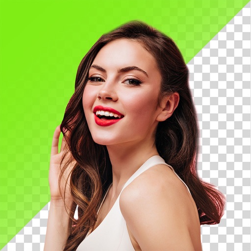 Video Background Remover | App Price Intelligence by Qonversion