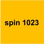 spin 1023